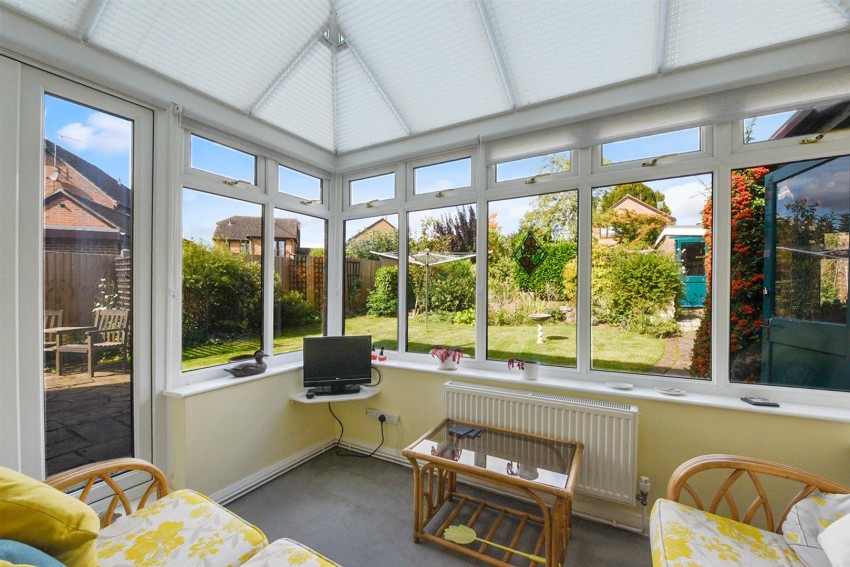 Images for Button Lane, Bearsted, Maidstone