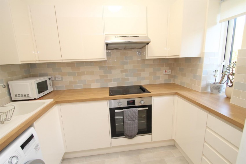 Images for Union Street, Maidstone