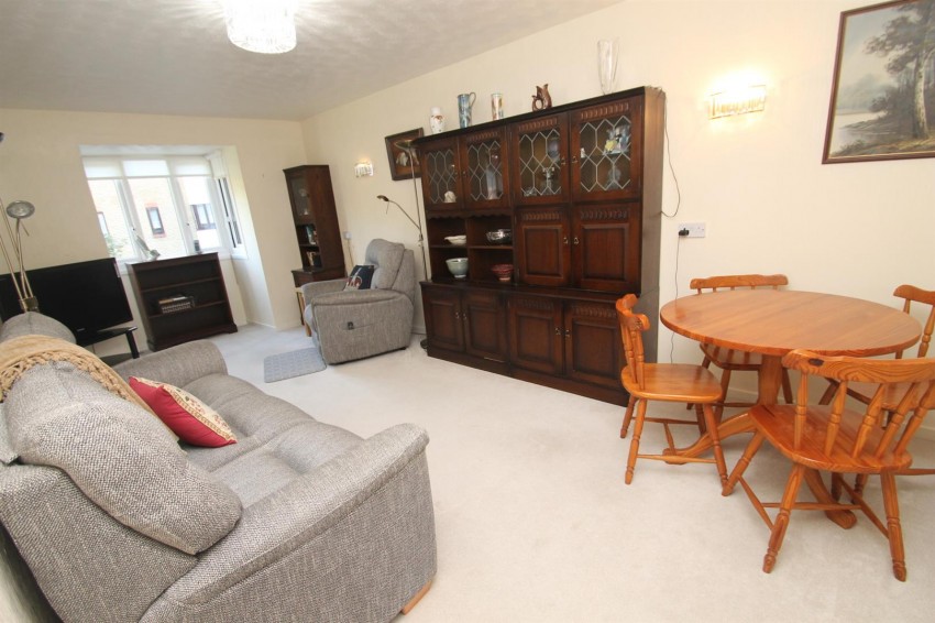 Images for Union Street, Maidstone