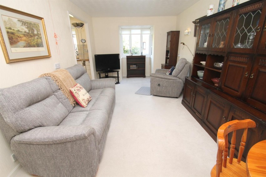 Images for Union Street, Maidstone