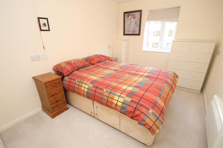 Images for Union Street, Maidstone