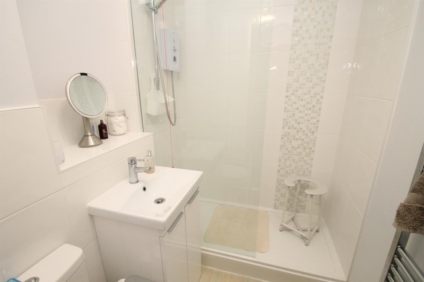 Images for Union Street, Maidstone