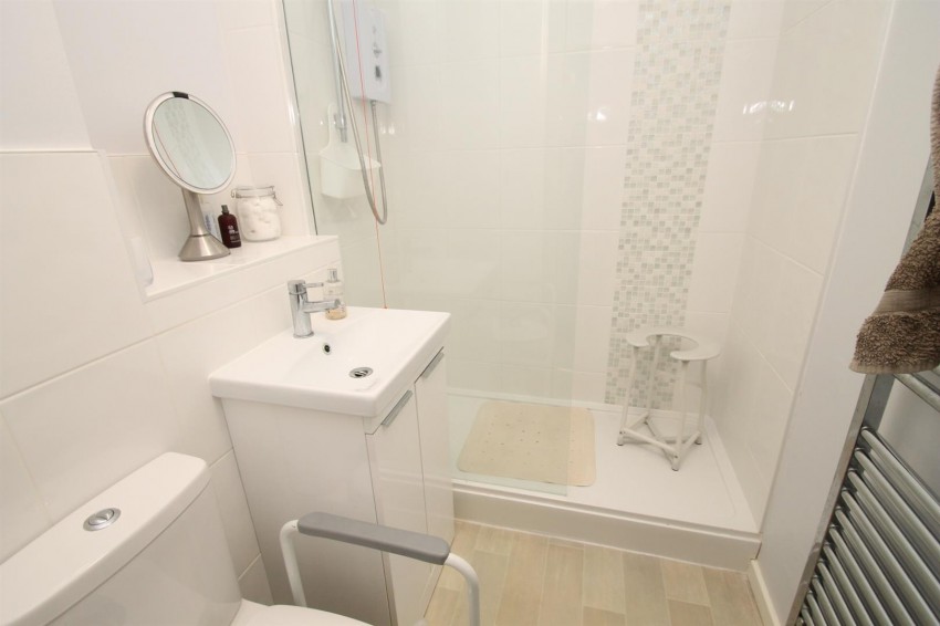 Images for Union Street, Maidstone