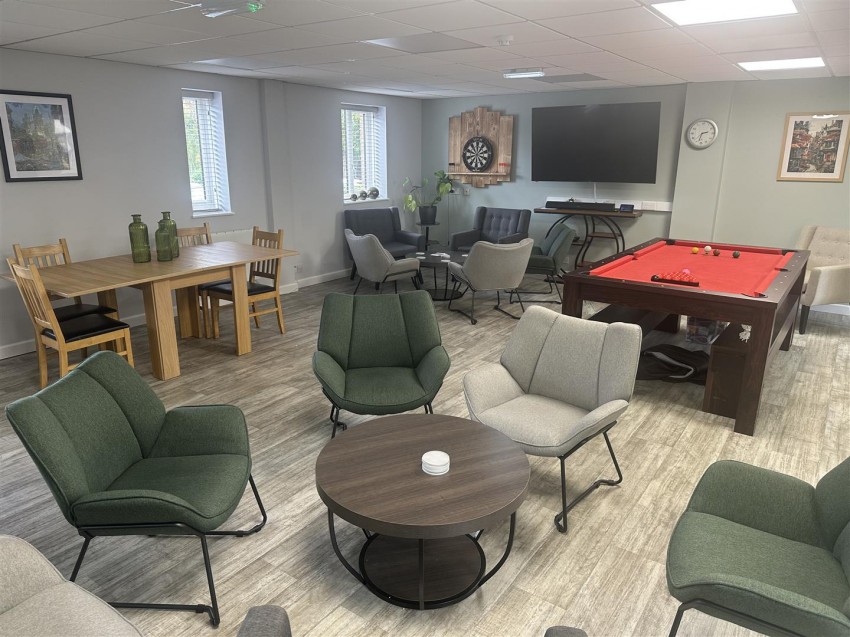 Images for Union Street, Maidstone