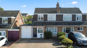 image of 46, Hill Brow