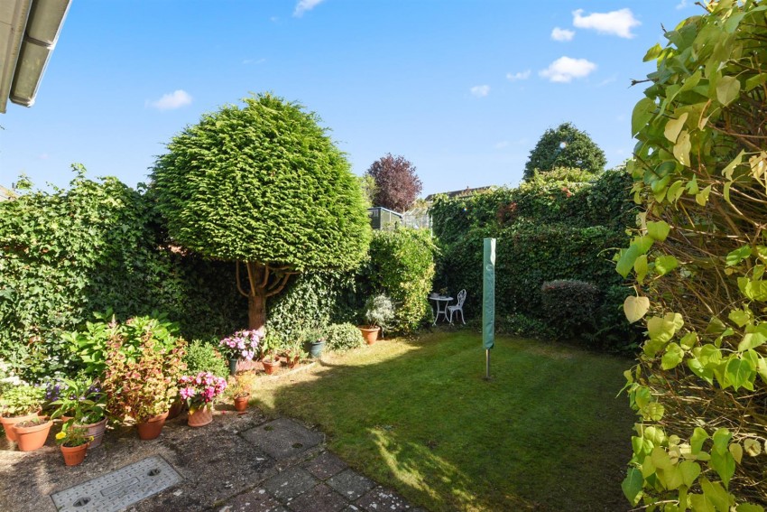 Images for Hill Brow, Bearsted, Maidstone