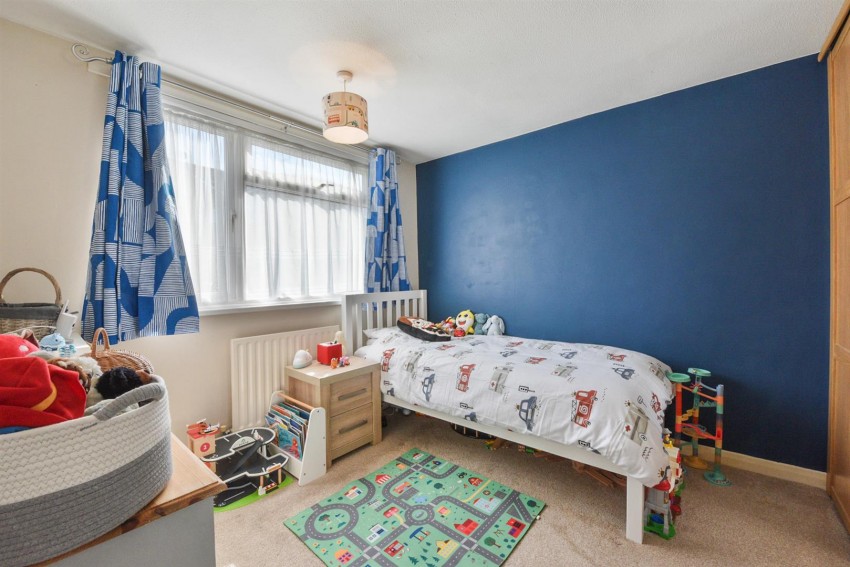 Images for Hill Brow, Bearsted, Maidstone