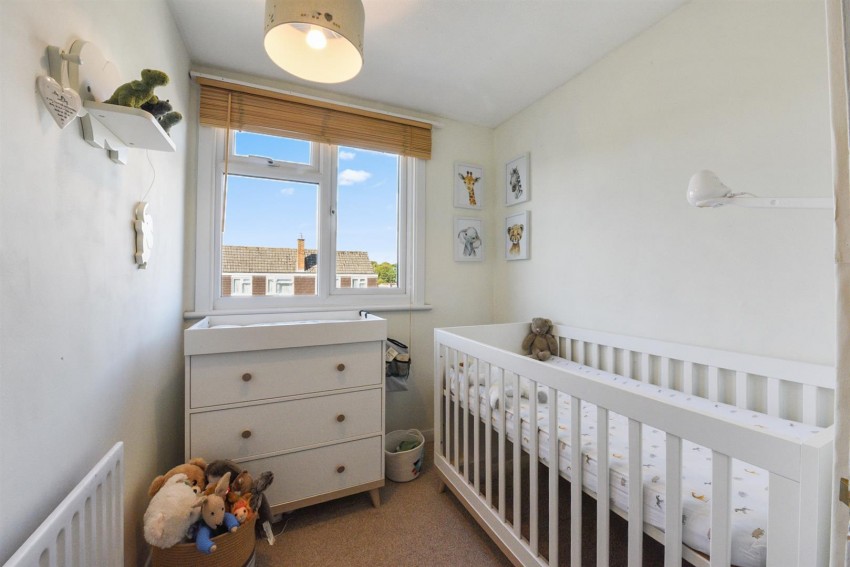 Images for Hill Brow, Bearsted, Maidstone