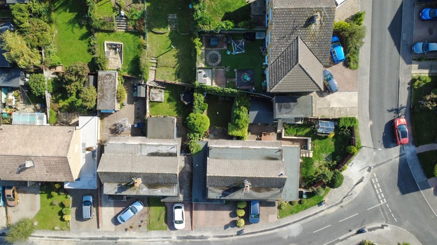 Images for Hill Brow, Bearsted, Maidstone