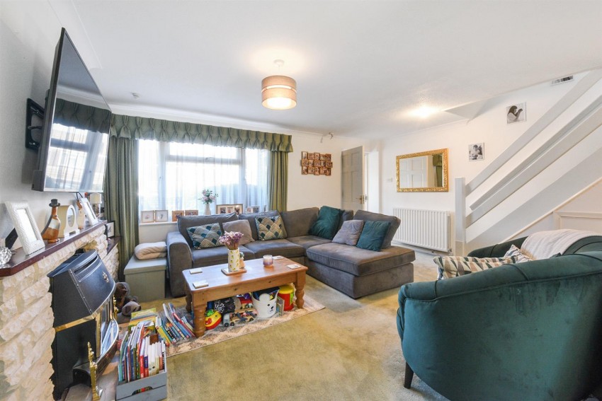 Images for Hill Brow, Bearsted, Maidstone