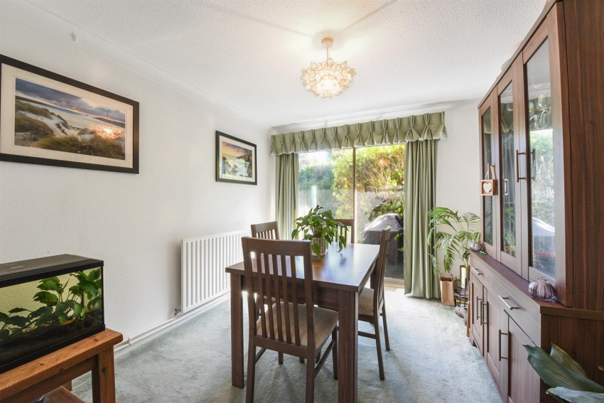 Images for Hill Brow, Bearsted, Maidstone