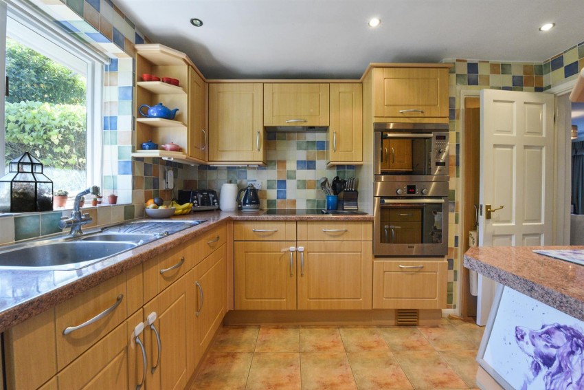 Images for Hill Brow, Bearsted, Maidstone