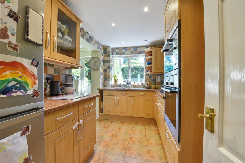 Images for Hill Brow, Bearsted, Maidstone