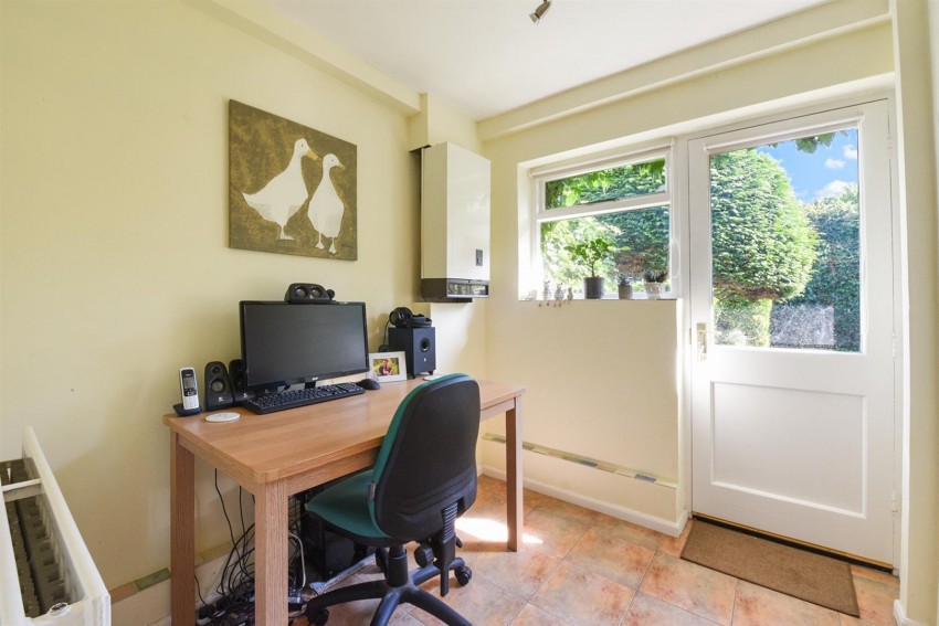 Images for Hill Brow, Bearsted, Maidstone