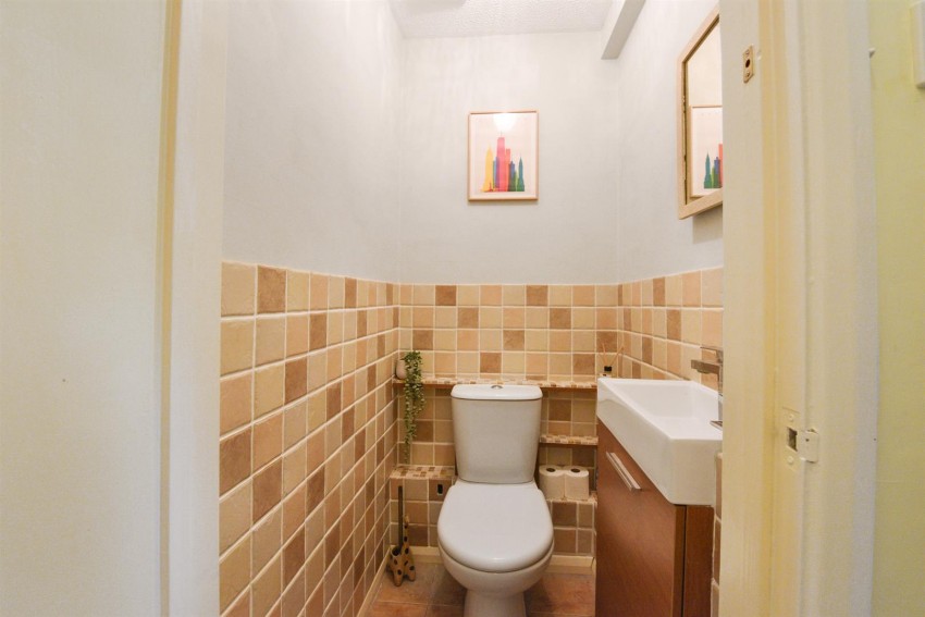 Images for Hill Brow, Bearsted, Maidstone