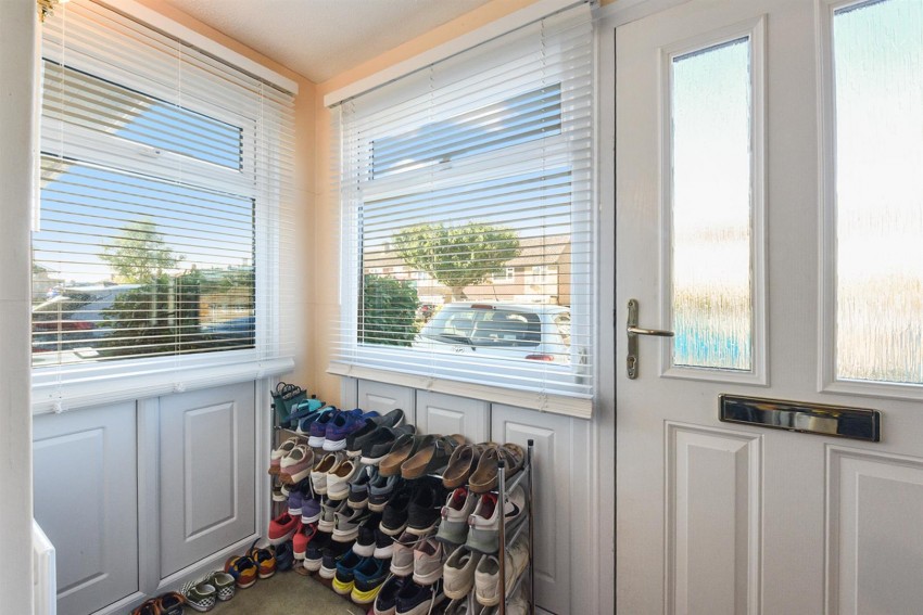 Images for Hill Brow, Bearsted, Maidstone