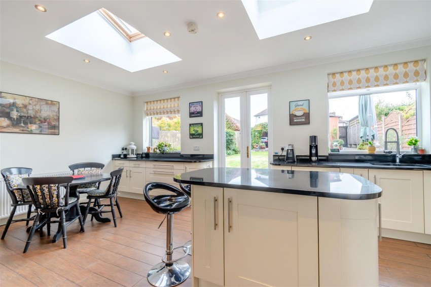 Images for Loose Road, Maidstone