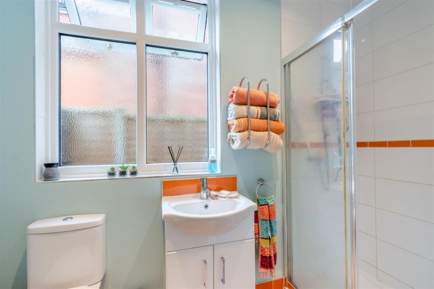 Images for Loose Road, Maidstone