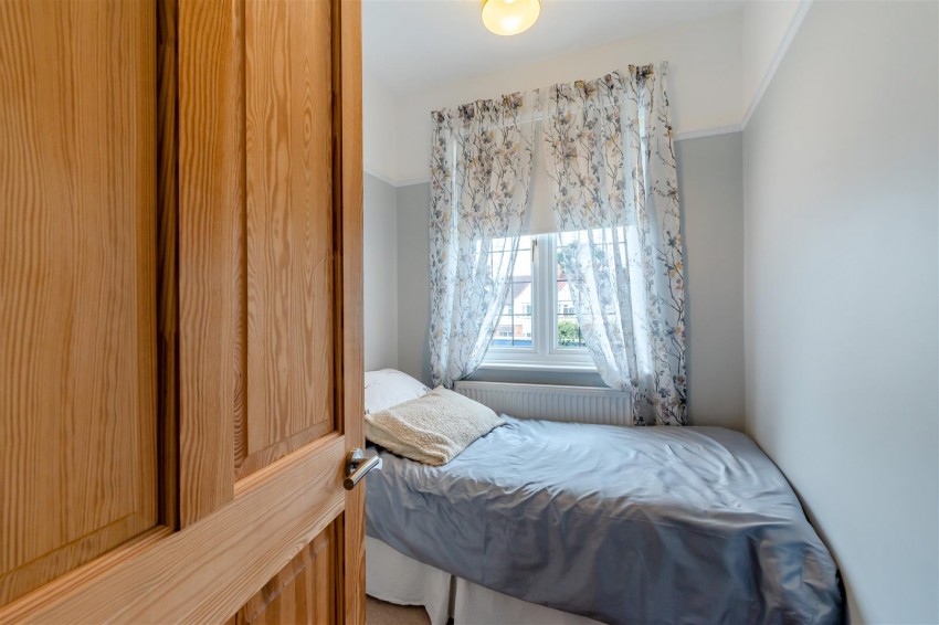 Images for Loose Road, Maidstone