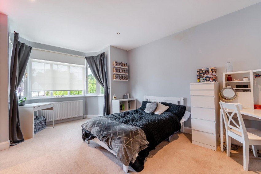 Images for Loose Road, Maidstone