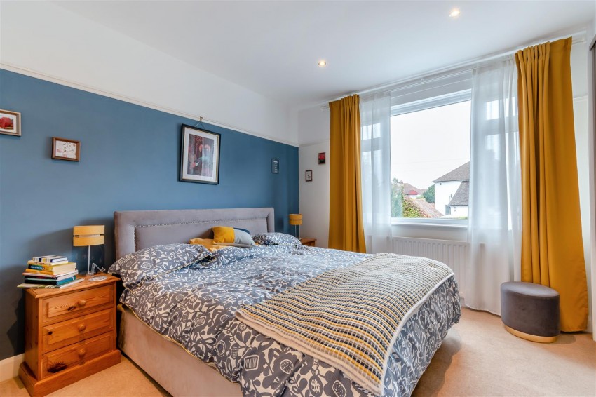 Images for Loose Road, Maidstone