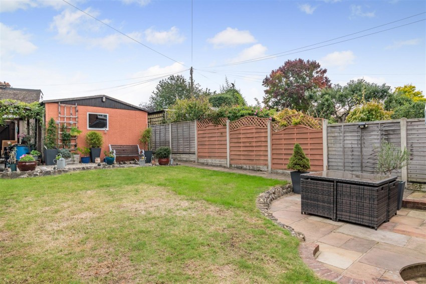 Images for Loose Road, Maidstone