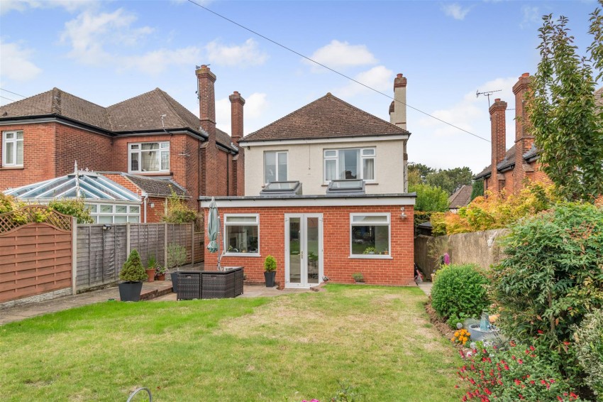 Images for Loose Road, Maidstone