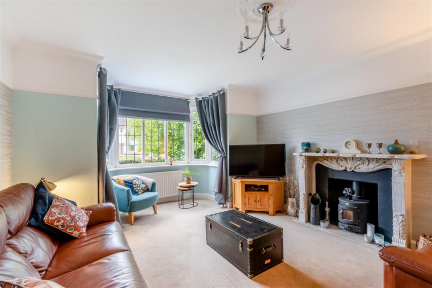 Images for Loose Road, Maidstone