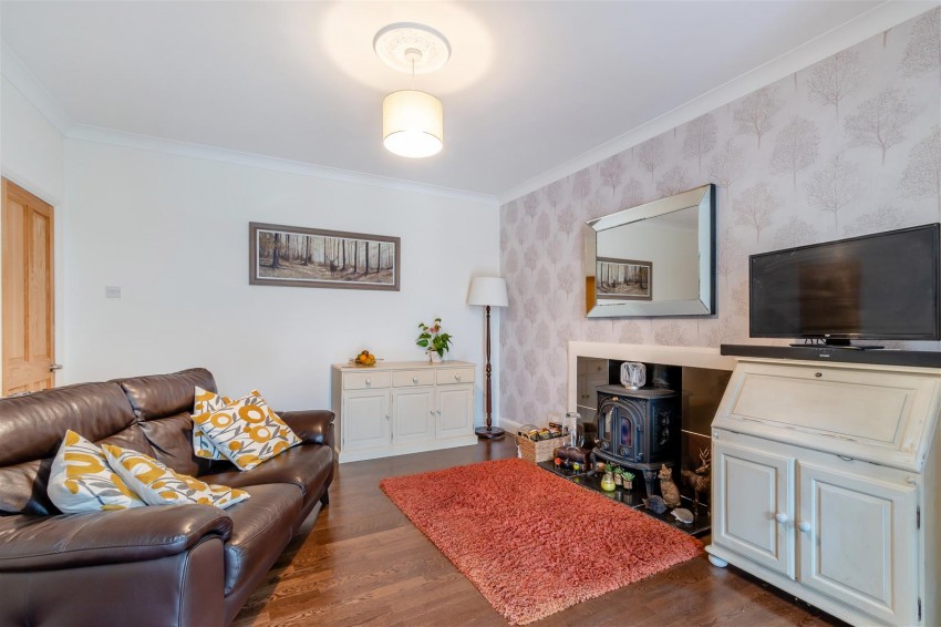 Images for Loose Road, Maidstone