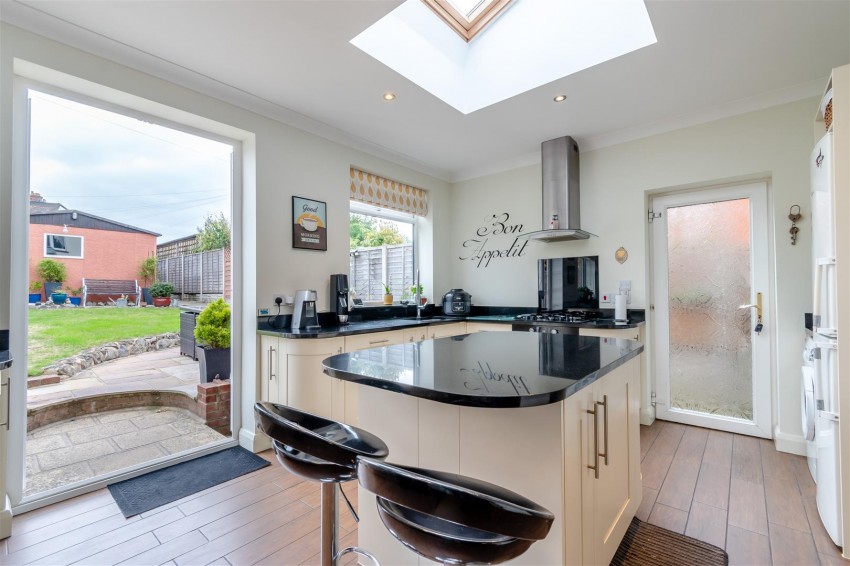 Images for Loose Road, Maidstone