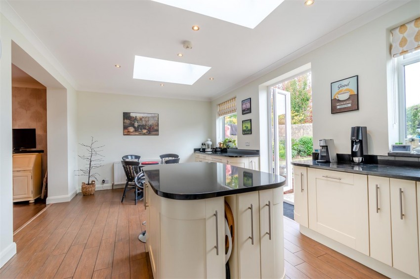 Images for Loose Road, Maidstone