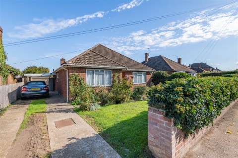 View Full Details for Sutton Road, Maidstone