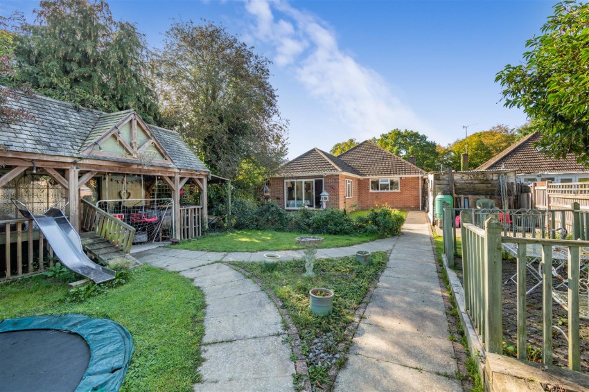 Images for Sutton Road, Maidstone