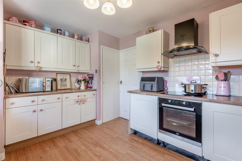 Images for Sutton Road, Maidstone