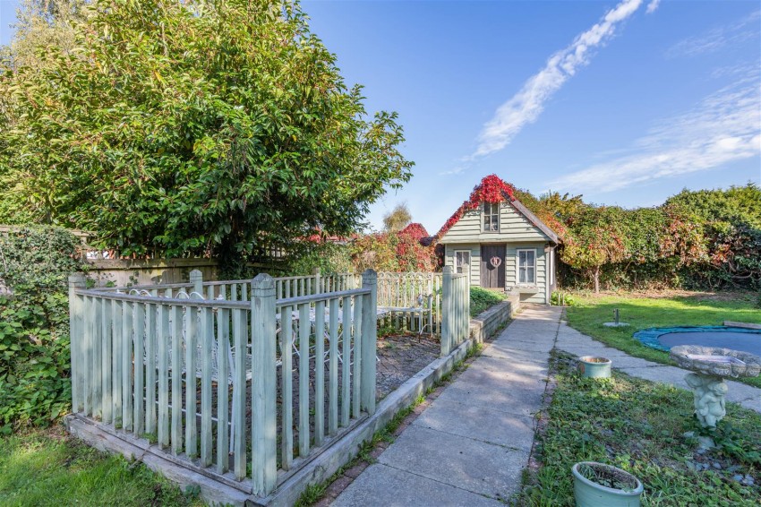 Images for Sutton Road, Maidstone