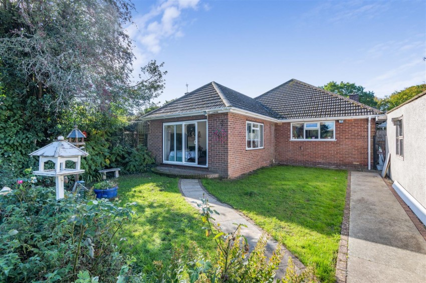 Images for Sutton Road, Maidstone