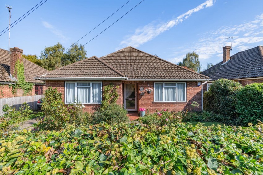 Images for Sutton Road, Maidstone