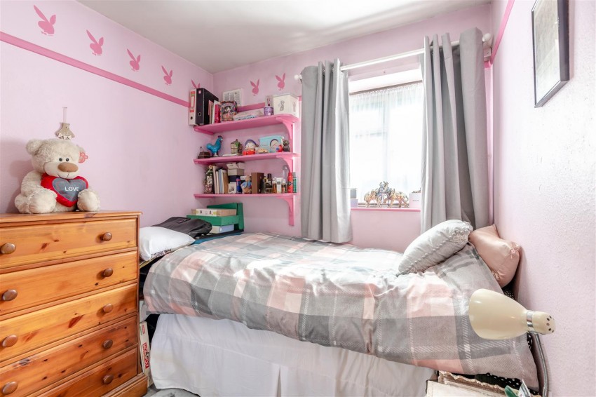 Images for Sutton Road, Maidstone