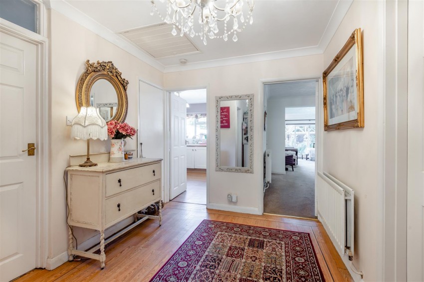 Images for Sutton Road, Maidstone