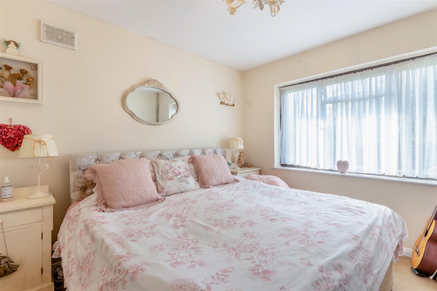 Images for Sutton Road, Maidstone