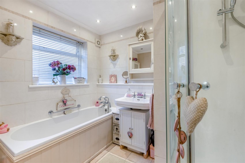 Images for Sutton Road, Maidstone