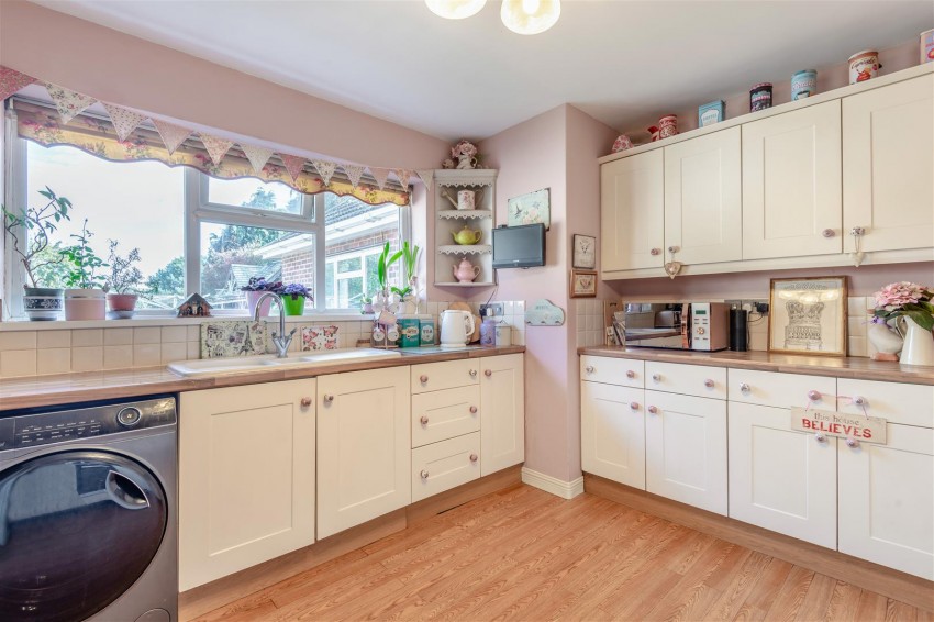 Images for Sutton Road, Maidstone