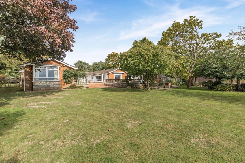 Images for Wheelers Lane, Linton, Maidstone