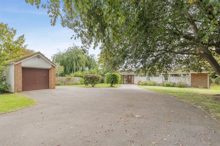 Images for Wheelers Lane, Linton, Maidstone