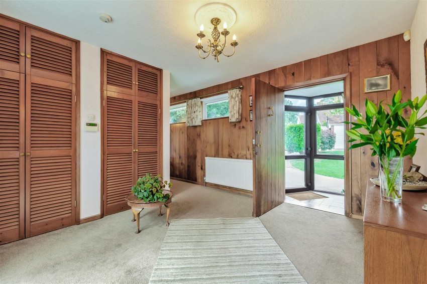 Images for Wheelers Lane, Linton, Maidstone