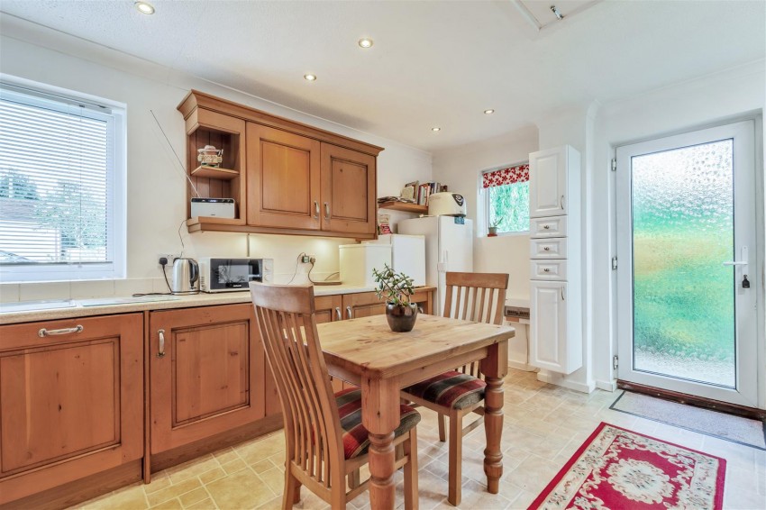 Images for Wheelers Lane, Linton, Maidstone