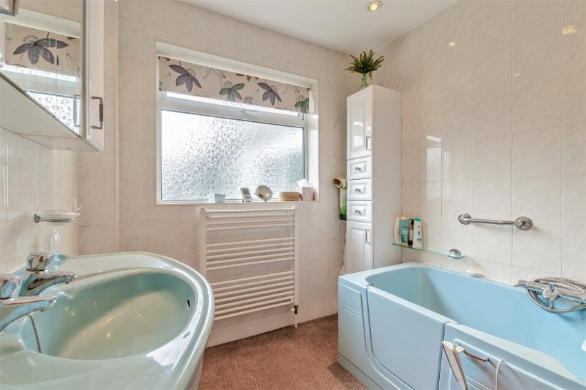 Images for Wheelers Lane, Linton, Maidstone