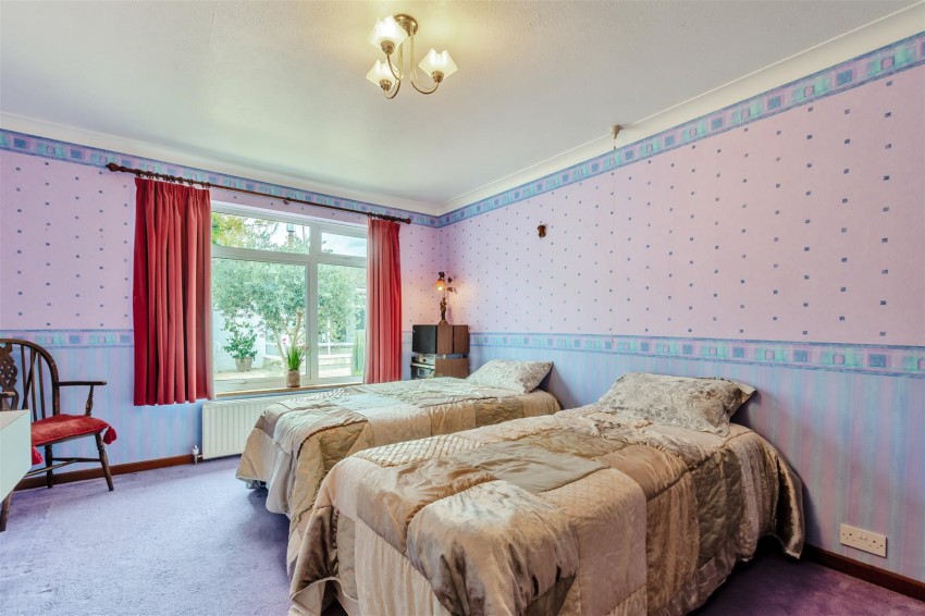 Images for Wheelers Lane, Linton, Maidstone