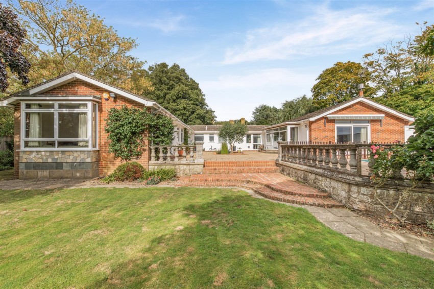 Images for Wheelers Lane, Linton, Maidstone