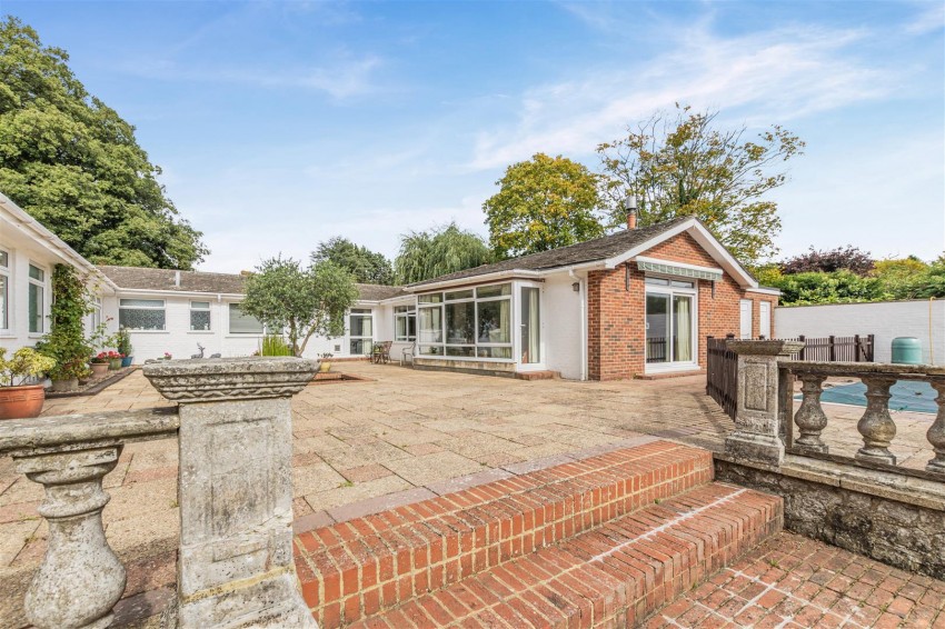 Images for Wheelers Lane, Linton, Maidstone